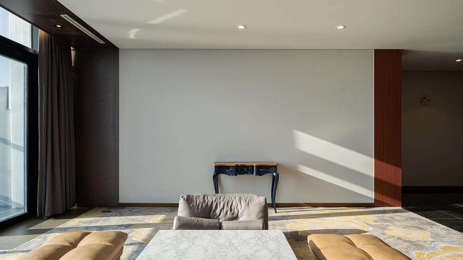 Hotel Jcs Yeosu Exterior photo