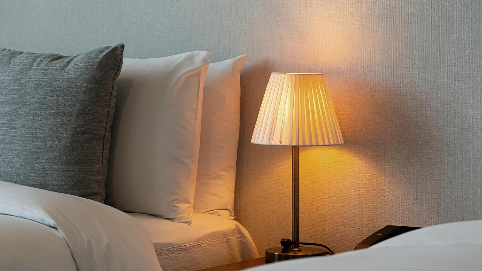 Hotel Jcs Yeosu Exterior photo